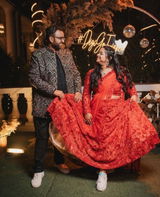 Twinkle Bansal review photo