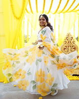 Divya Pasumarthi review photo