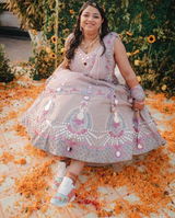 Twinkle Bansal review photo