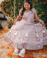 Twinkle Bansal review photo