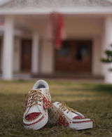 Ila Ashok review photo