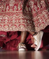 Ila Ashok review photo