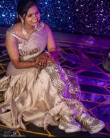 Shivani Bang review photo