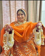 Himani Rawat review photo