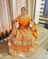 Himani Rawat review photo