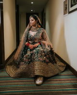 Gazal review photo