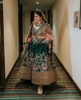 Gazal review photo
