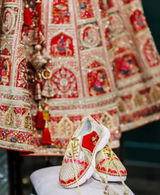 Simmi Lamba review photo