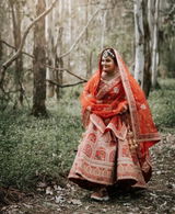 Simmi Lamba review photo