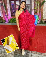 Diksha Jindal review photo