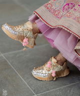 Nishita Shah review photo