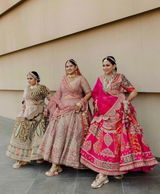 Nishita Shah review photo