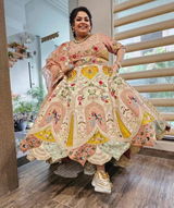 Meha review photo