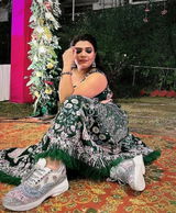Purva review photo