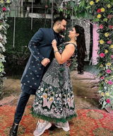 Purva review photo