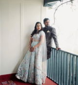 Aashita Mani review photo