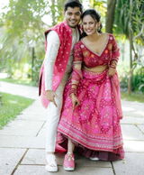 Akriti Singh review photo