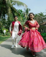 Akriti Singh review photo