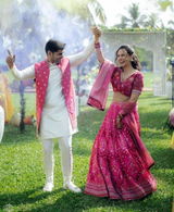 Akriti Singh review photo
