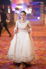 Bani Dua review photo