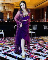 Piya Sharma review photo