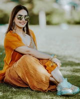 Piya Sharma review photo