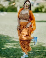 Piya Sharma review photo