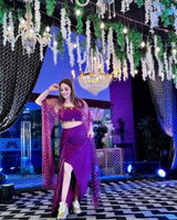 Piya Sharma review photo