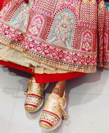 Akanksha Verma review photo