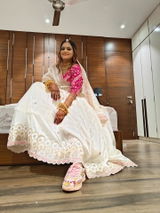 Nikita singvi review photo