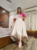 Nikita singvi review photo