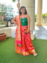 Preeti review photo