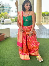 Preeti review photo