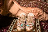 Ritika review photo