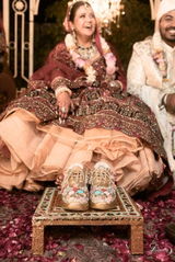 Ritika review photo