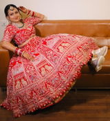 Swadha review photo