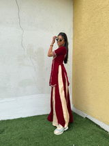 Ikshu Jain review photo