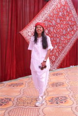 Ikshu Jain review photo