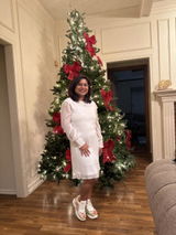 Manisha Pal review photo