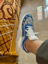 Neelam review photo
