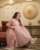 Vedika Rathi review photo