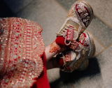 Shubhi Bartaria review photo