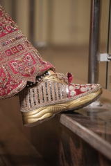 Swati review photo