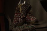 Swati review photo