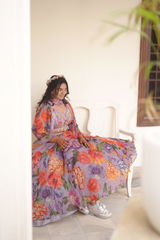Isha review photo
