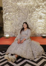 Parita Parikh review photo