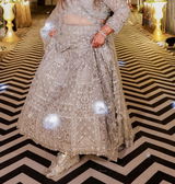 Parita Parikh review photo