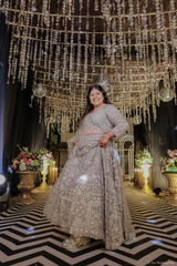 Parita Parikh review photo