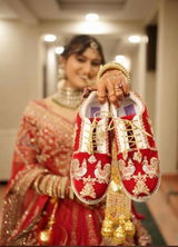 Lalima Sharma review photo