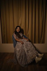Yukta review photo